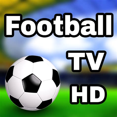 A 1 HD Online .